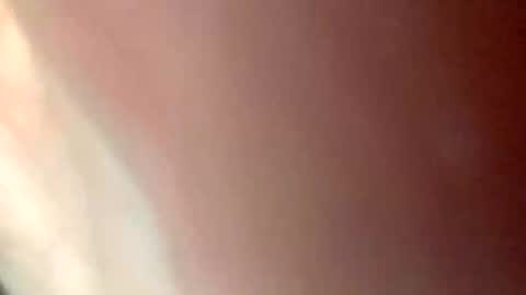 Advancedcouple online show from April 4, 7:50 am