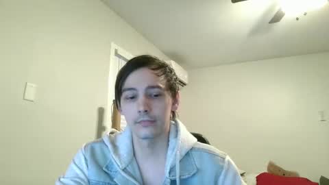 Snapshot of 058james chatting on September 29, 1:27 pm 058james online show from September 29, 1:27 pm