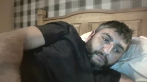 07901767463 online show from December 3, 6:38 pm