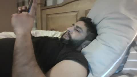 07901767463 online show from December 7, 4:25 pm
