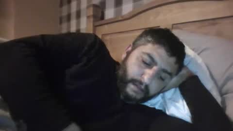 07901767463 online show from December 8, 6:33 am
