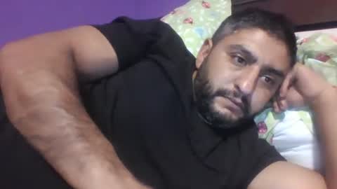 07901767463 online show from December 22, 7:42 pm
