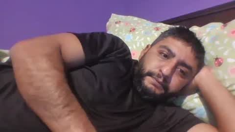 07901767463 online show from December 26, 5:37 am