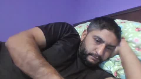 07901767463 online show from December 27, 8:02 am