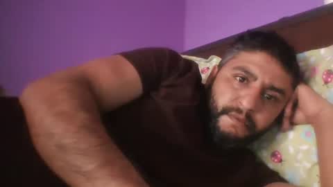 07901767463 online show from January 3, 8:32 am