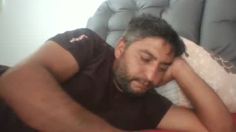 07901767463 online show from September 9, 11:54 am