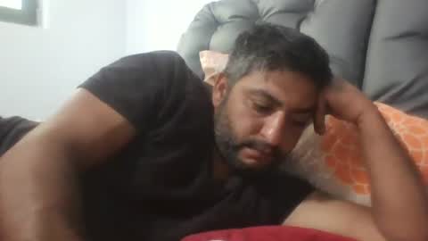 07901767463 online show from September 12, 8:03 am