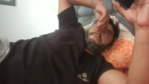 07901767463 online show from September 19, 10:16 am