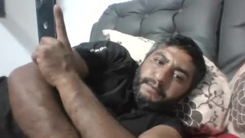 07901767463 online show from September 22, 11:51 pm