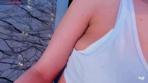 Snapshot of 07sammy chatting on October 24, 7:32 pm naty online show from October 24, 7:32 pm