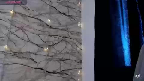 Snapshot of 07sammy chatting on March 16, 8:57 pm naty online show from March 16, 8:57 pm