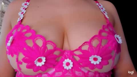 Snapshot of 07sammy chatting on March 21, 3:00 am naty online show from March 21, 3:00 am