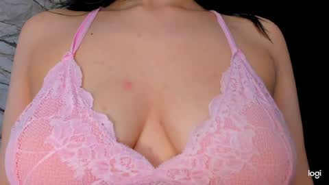 naty online show from May 10, 1:22 am