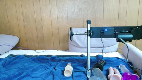 Snapshot of 0815deri chatting on February 15, 5:20 pm 0815deri online show from February 15, 5:20 pm