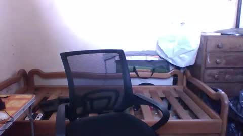 Snapshot of 097305962 chatting on September 29, 4:56 pm 097305962 online show from September 29, 4:56 pm