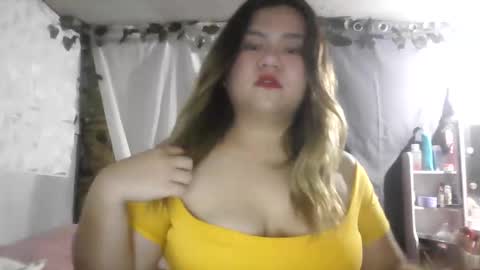09chubbyguzi online show from June 5, 7:30 pm