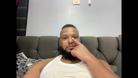 Kingsley online show from December 20, 6:26 pm