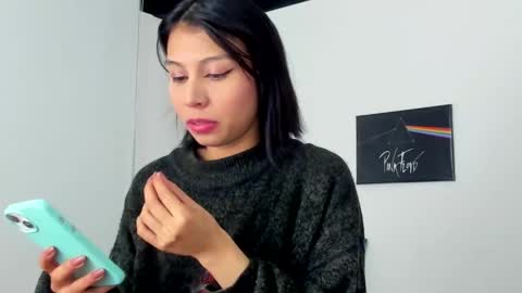 amy online show from November 4, 10:09 pm