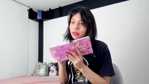 amy online show from November 12, 12:11 am