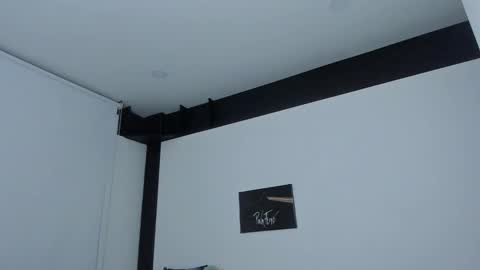 Snapshot of 0amy1 chatting on February 5, 1:43 am amy online show from February 5, 1:43 am