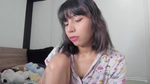 amy online show from March 23, 9:41 pm