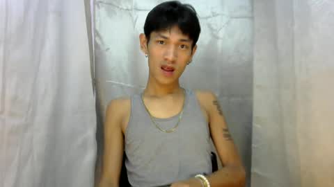 RICK online show from January 31, 8:54 am