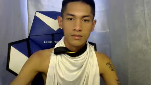 RICK online show from September 11, 3:28 am