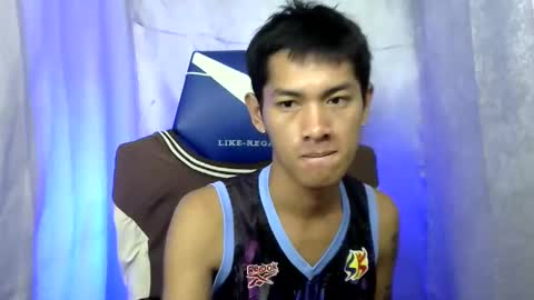 RICK online show from October 22, 3:12 pm