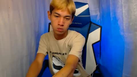 RICK online show from November 30, 8:24 pm