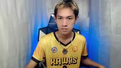 RICK online show from February 1, 1:20 pm