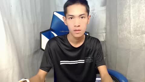 RICK online show from March 16, 3:45 am