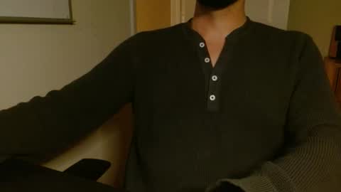 Docxx online show from January 15, 11:19 pm