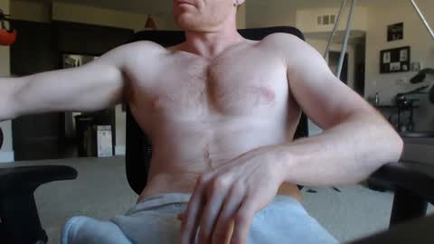 0gingerpubes0 online show from September 27, 6:35 pm