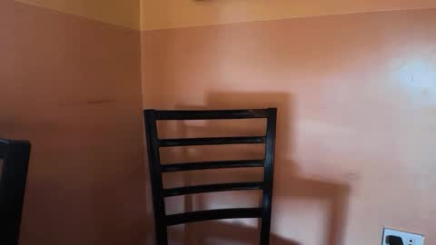 Snapshot of 0hmyvenusxx chatting on March 18, 12:14 am Venus online show from March 18, 12:14 am