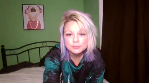 Lilly online show from July 2, 5:35 am