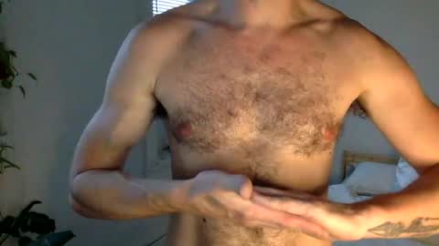 Snapshot of 0liverd chatting on July 26, 12:08 am 0liverd online show from July 26, 12:08 am