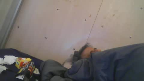 0luvmonkey online show from October 11, 7:51 am