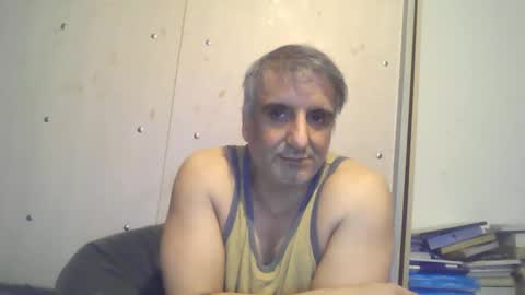 Snapshot of 0luvmonkey chatting on April 24, 10:12 pm 0luvmonkey online show from April 24, 10:12 pm