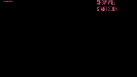 Steven  e online show from March 9, 3:49 pm