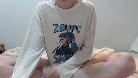 0nlyus online show from December 3, 5:33 pm