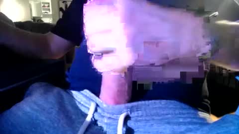 0penwidebicock2 online show from May 27, 3:03 am