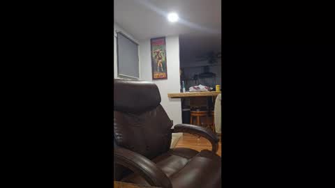 Snapshot of 0trickortreat0 chatting on November 20, 2:06 pm CountryPrince online show from November 20, 2:06 pm