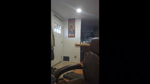 Snapshot of 0trickortreat0 chatting on November 22, 3:33 pm CountryPrince online show from November 22, 3:33 pm