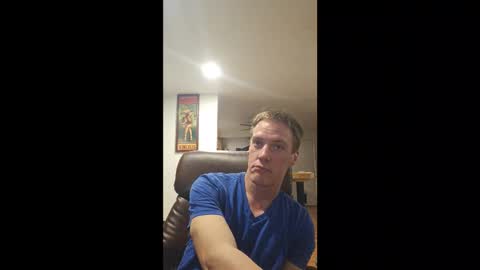 Snapshot of 0trickortreat0 chatting on November 24, 4:34 am CountryPrince online show from November 24, 4:34 am