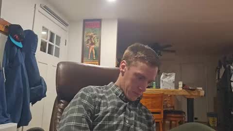 Snapshot of 0trickortreat0 chatting on December 23, 3:48 am CountryPrince online show from December 23, 3:48 am