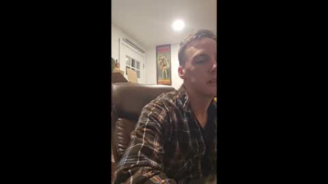 CountryPrince online show from January 11, 2:49 am