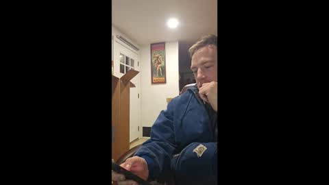 CountryPrince online show from February 5, 2:27 am