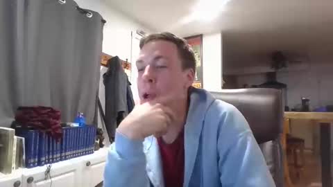 CountryPrince online show from February 6, 4:17 am