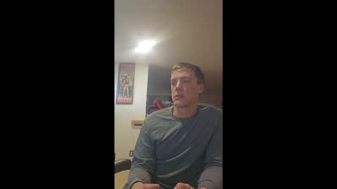 CountryPrince online show from February 7, 11:08 pm