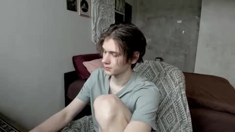 Adam online show from February 20, 7:21 am